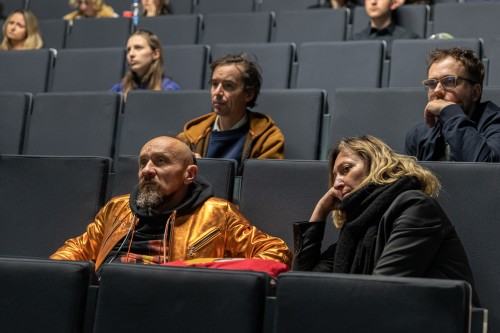 2024.04.25 KON CSU Scenografia Teraz