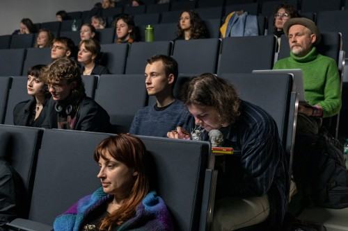 2024.04.25 KON CSU Scenografia Teraz