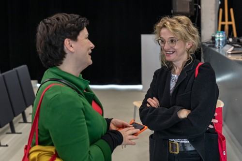 2024.04.25 KON CSU Scenografia Teraz