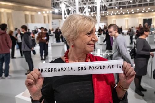 OPSK_wernisaż