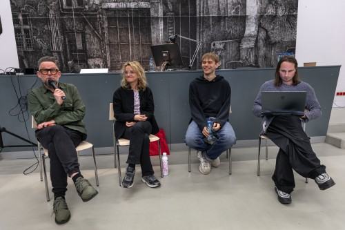 2024.04.25 KON CSU Scenografia Teraz