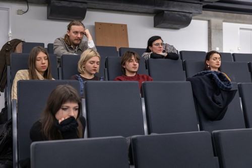 2024.04.25 KON CSU Scenografia Teraz