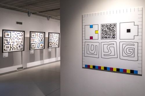 Kod USG_galeria Geppart