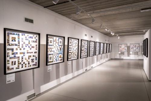 Kod USG_galeria Geppart