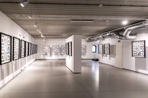 Kod USG_galeria Geppart