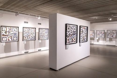 Kod USG_galeria Geppart