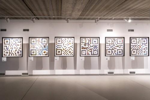 Kod USG_galeria Geppart