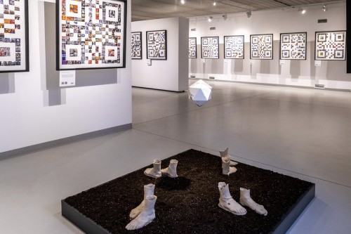 Kod USG_galeria Geppart