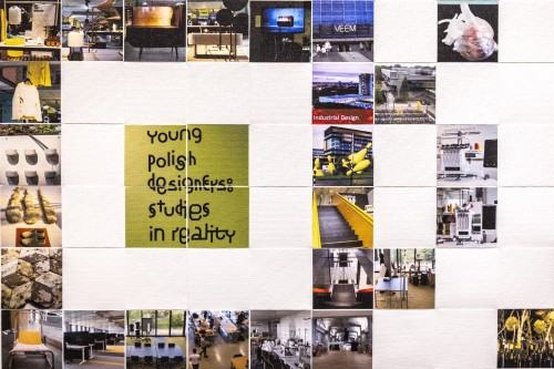 Kod USG_galeria Geppart