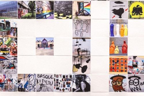 Kod USG_galeria Geppart