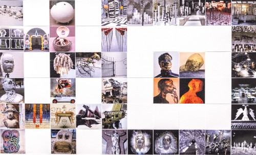 Kod USG_galeria Geppart