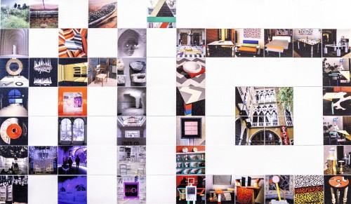 Kod USG_galeria Geppart