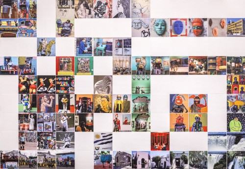 Kod USG_galeria Geppart