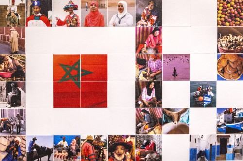 Kod USG_galeria Geppart