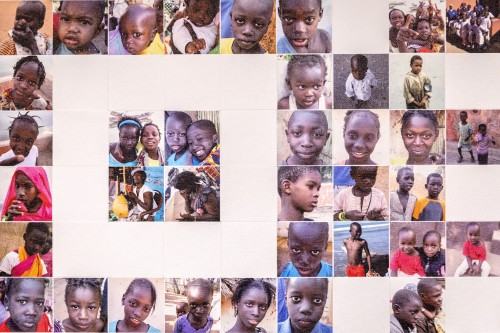 Kod USG_galeria Geppart