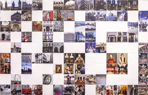 Kod USG_galeria Geppart