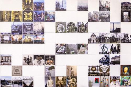 Kod USG_galeria Geppart