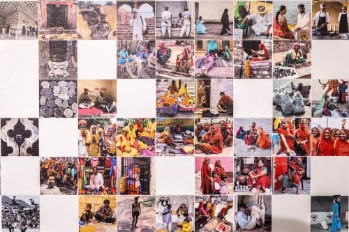 Kod USG_galeria Geppart