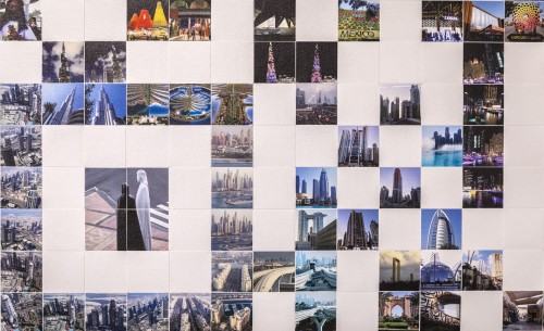 Kod USG_galeria Geppart