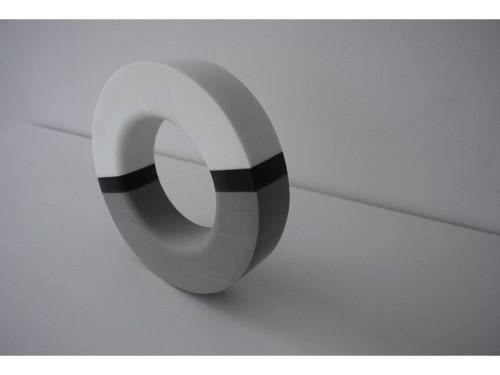 A.Leśniak-Banasiak_Geometry of Emptines