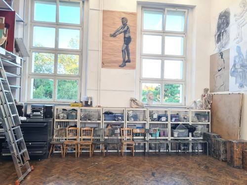 Przegląd rysunku 212