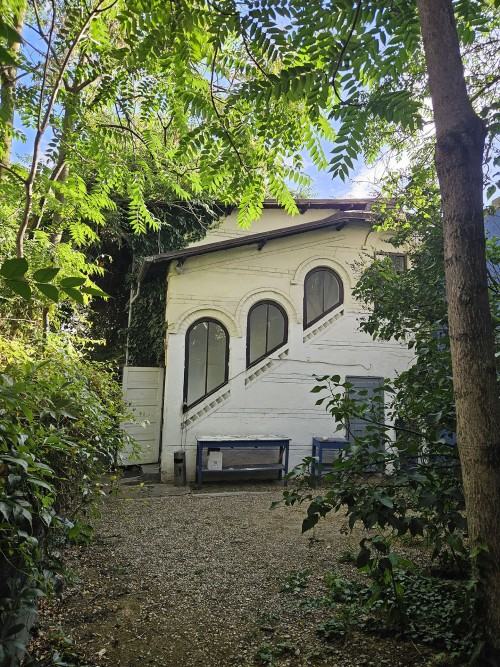 A line is more than a sign