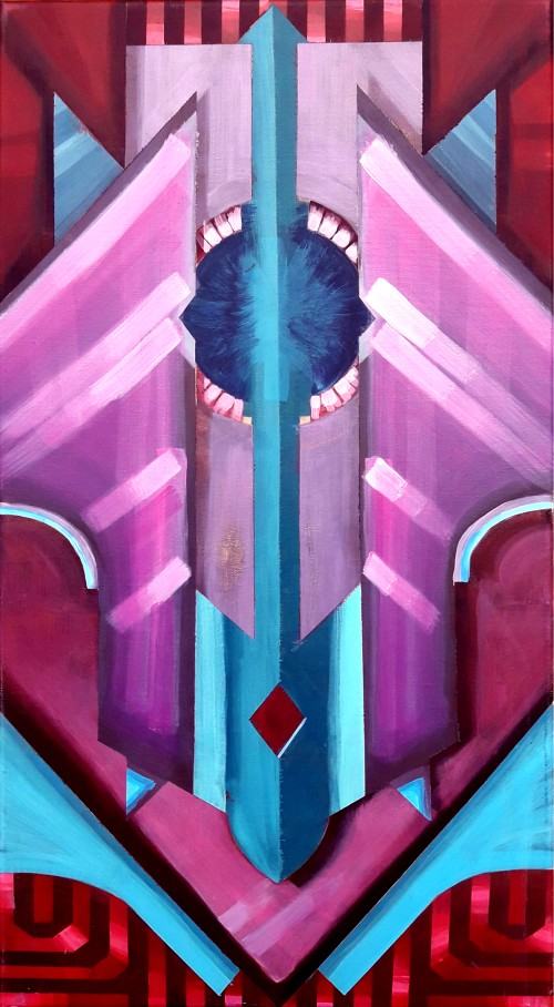 Adam Włodarczyk, Miłość