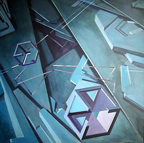 Adam Włodarczyk, Smutek