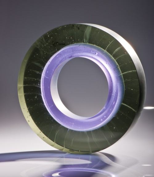 agnieszka-lesniak-banasiak-rognaf-ii-2025.jpg Agnieszka Leśniak-Banasiak