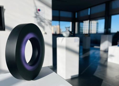 Agnieszka Leśniak-Banasiak