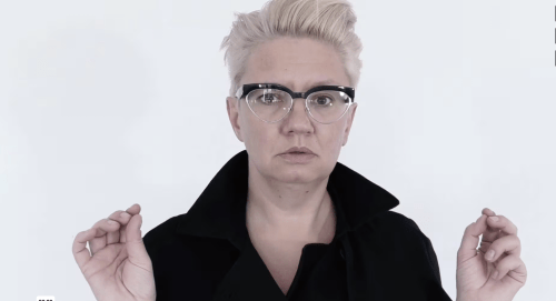 aleksandra-kubiak-eisn-kadr-z-filmu-wideo-2020