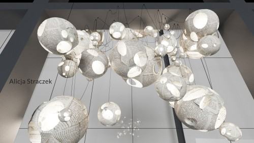 alicja-straczek_meble-z-ksiazek