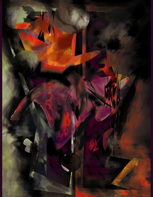 amgalanbayar-dovdon_ganuda