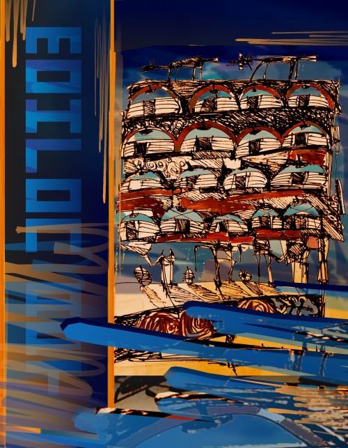 amgalanbayar-dovdon_my-mongolia