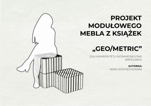 ania-wojciechowska_meble-z-ksiazek