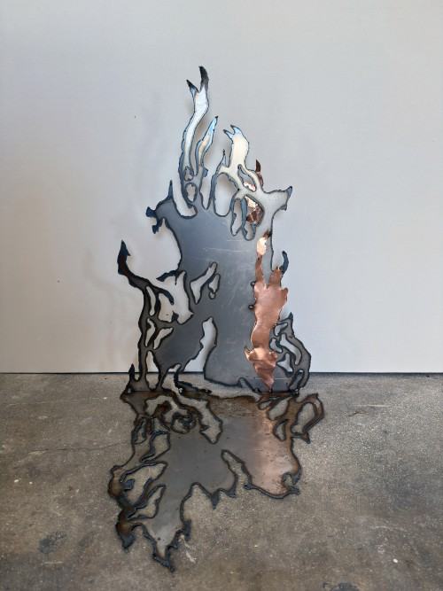 Anna BUjak