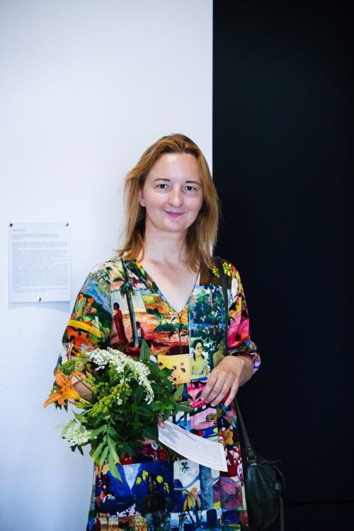 Pigułki szczęścia