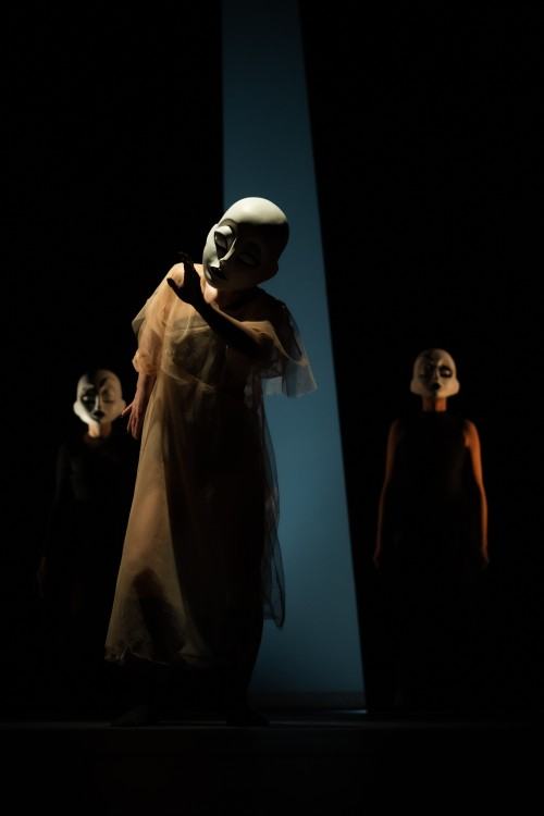 "Inna księżniczka Burgunda