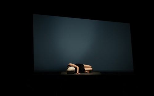 "Inna księżniczka Burgunda