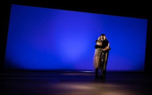 "Inna księżniczka Burgunda