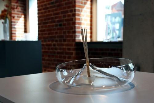 Aromaart, fot. J. Żak