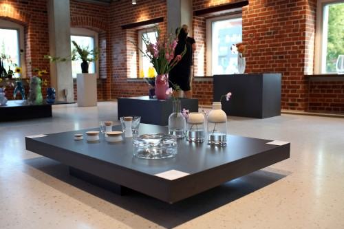 Aromaart, fot. J. Żak