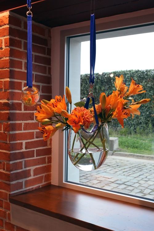 Aromaart, fot. J. Żak