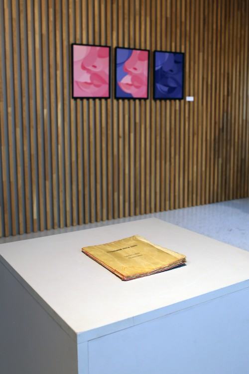 Aromaart, fot. J. Żak