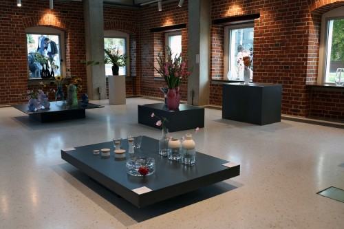 Aromaart, fot. J. Żak