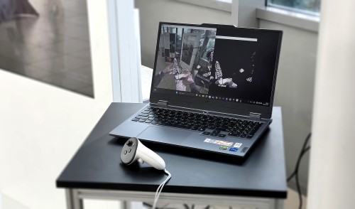 Pierwsza konferencja ArtTechScience za nami! Pierwsza konferencja ArtTechScience za nami!