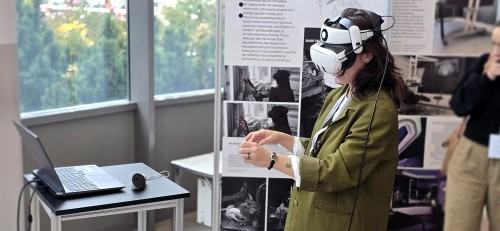 Pierwsza konferencja ArtTechScience za nami! Pierwsza konferencja ArtTechScience za nami!