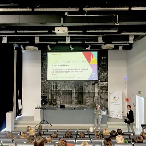 Finał 6. edycji Akademii Biznes Class