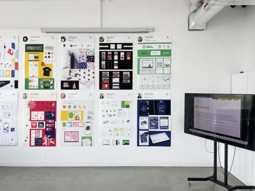 Finał 6. edycji Akademii Biznes Class