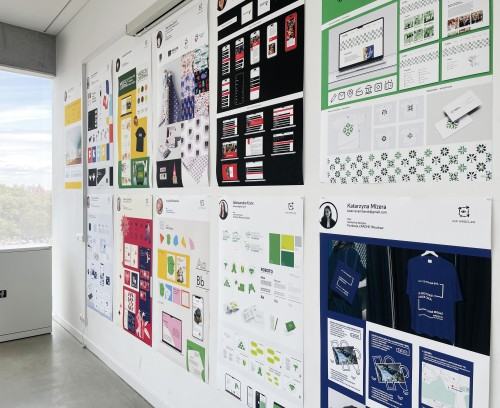 Finał 6. edycji Akademii Biznes Class